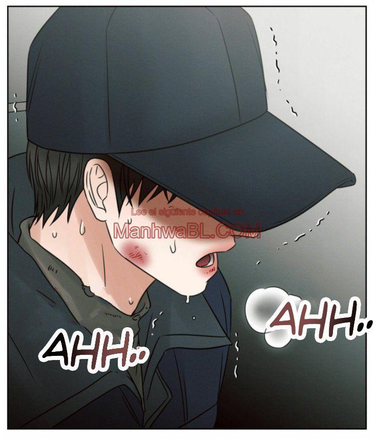 Sin importar el amor - Capítulo 53 2 manhwa