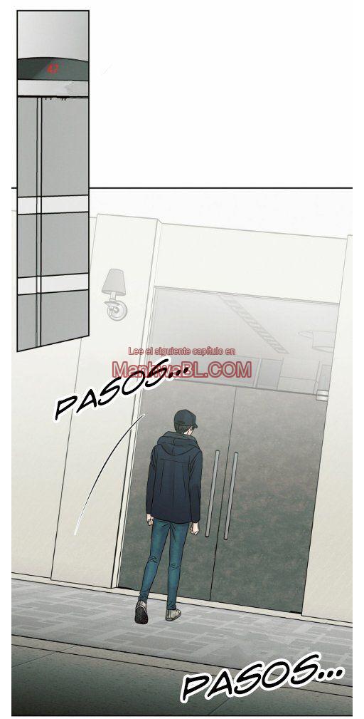 Sin importar el amor - Capítulo 53 2 manhwa