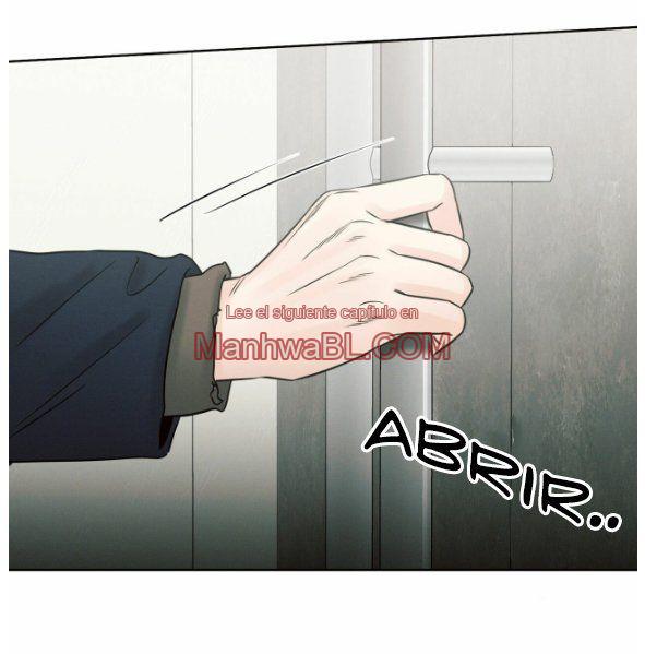 Sin importar el amor - Capítulo 53 2 manhwa