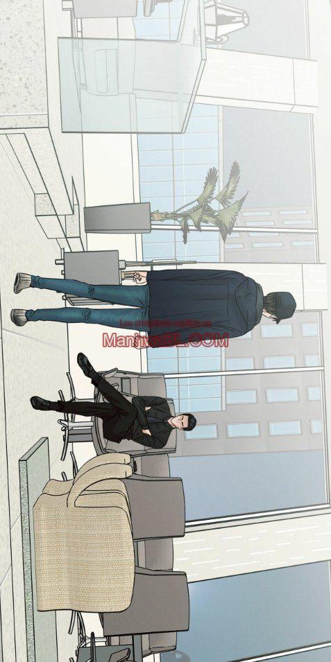Sin importar el amor - Capítulo 53 2 manhwa