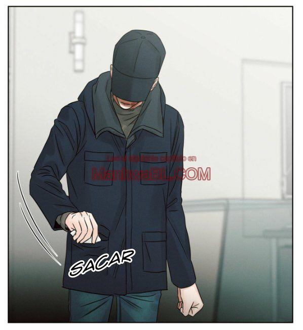 Sin importar el amor - Capítulo 53 2 manhwa