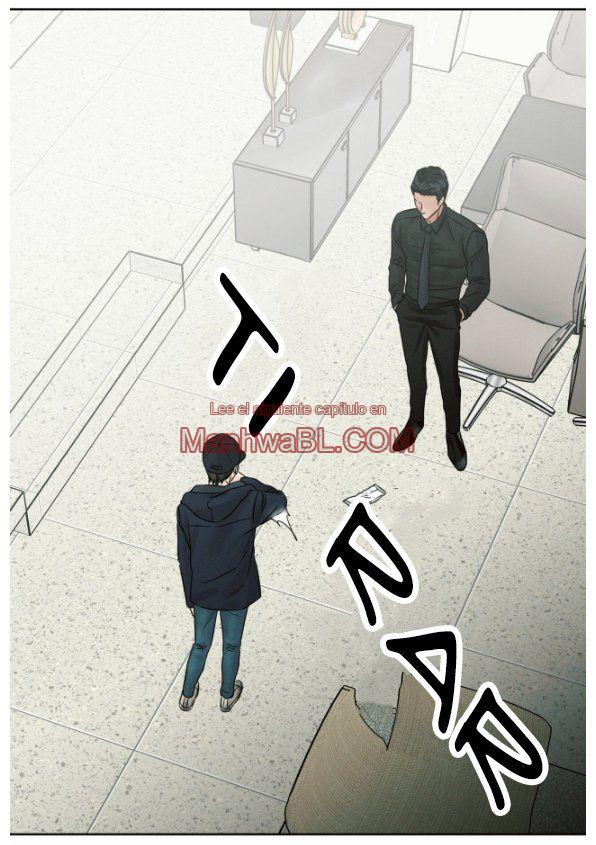 Sin importar el amor - Capítulo 53 2 manhwa
