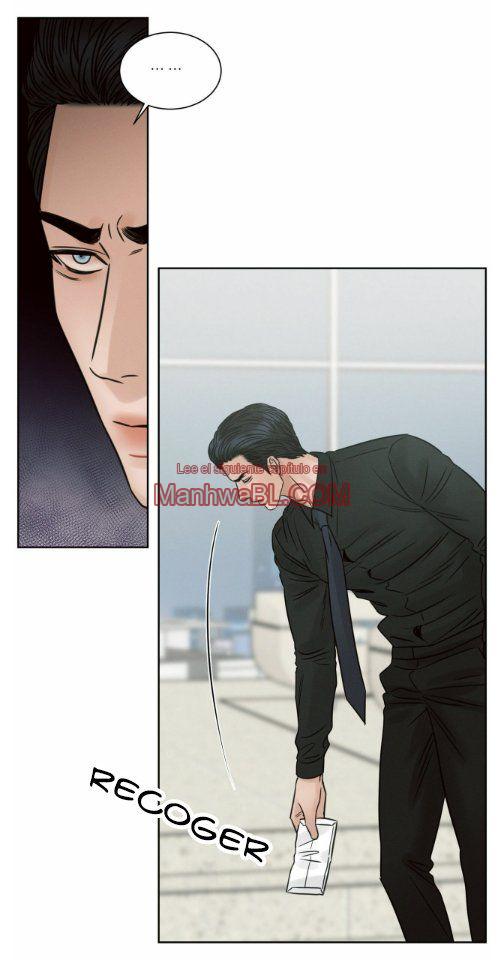 Sin importar el amor - Capítulo 53 2 manhwa