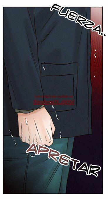 Sin importar el amor - Capítulo 53 2 manhwa