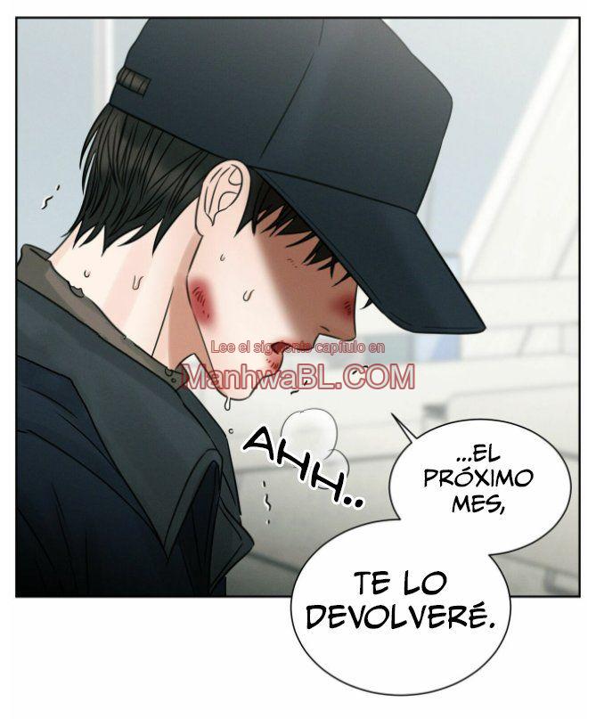 Sin importar el amor - Capítulo 53 2 manhwa