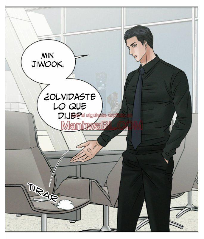 Sin importar el amor - Capítulo 53 2 manhwa