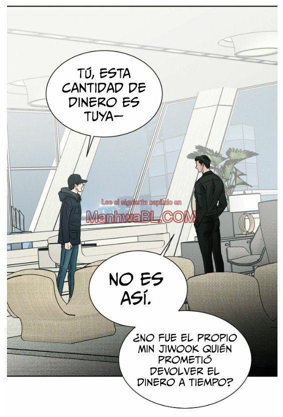 Sin importar el amor - Capítulo 53 2 manhwa