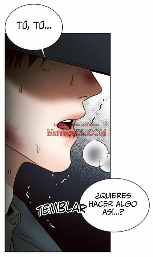 Sin importar el amor - Capítulo 53 2 manhwa