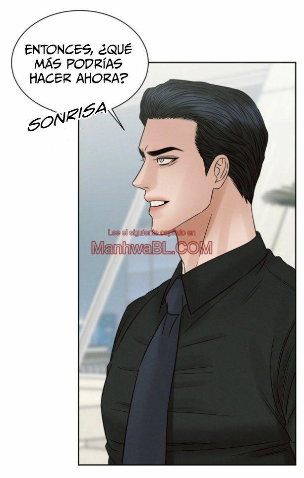 Sin importar el amor - Capítulo 53 2 manhwa
