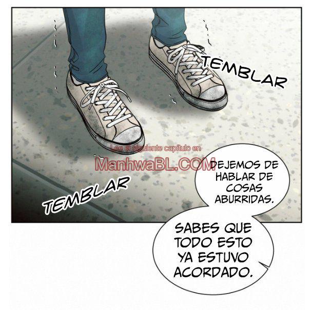 Sin importar el amor - Capítulo 53 2 manhwa