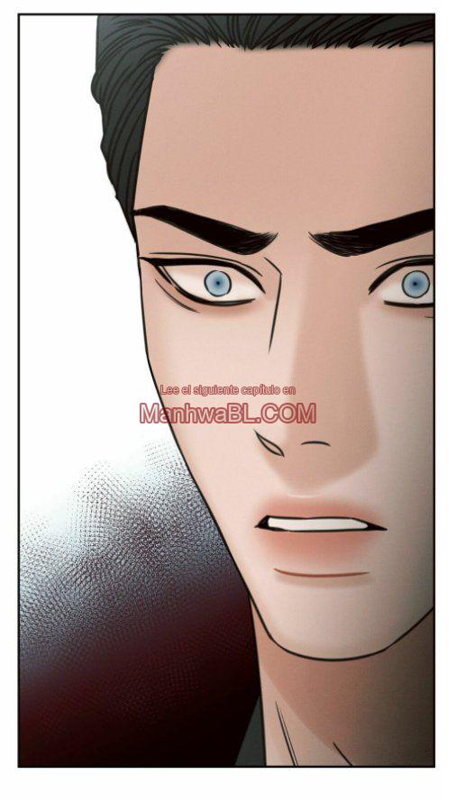 Sin importar el amor - Capítulo 53 2 manhwa