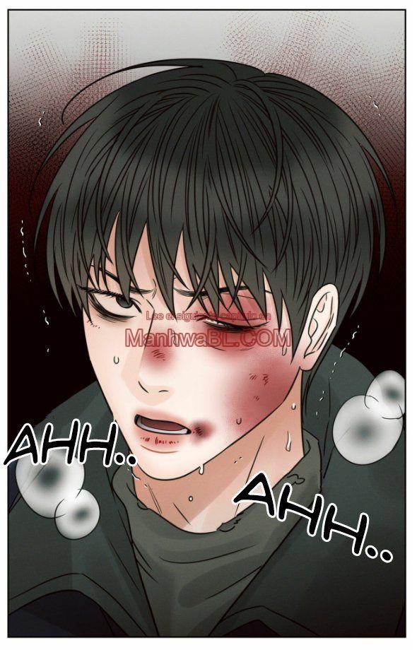 Sin importar el amor - Capítulo 53 2 manhwa