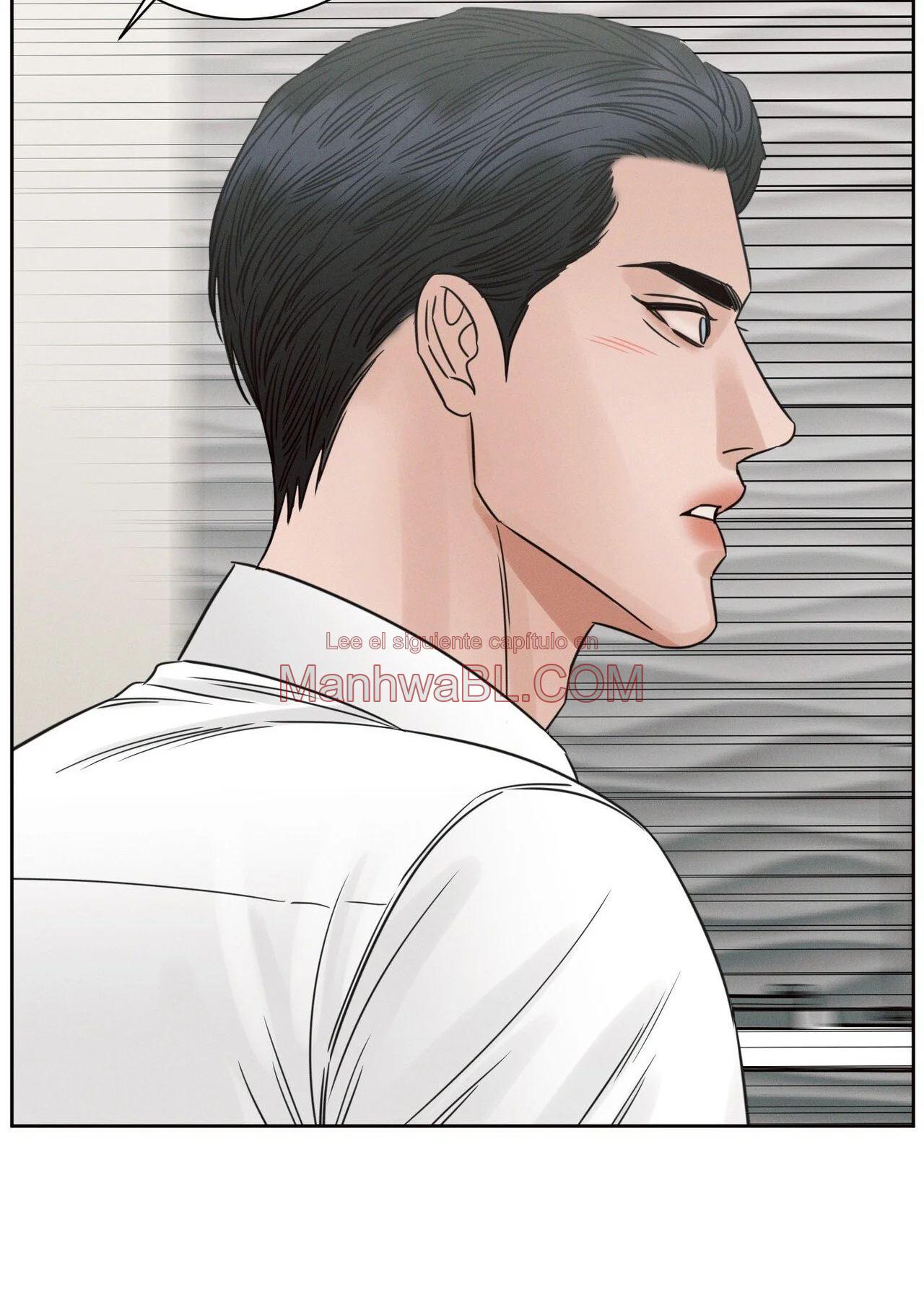 Sin importar el amor - Capítulo 97 3 manhwa