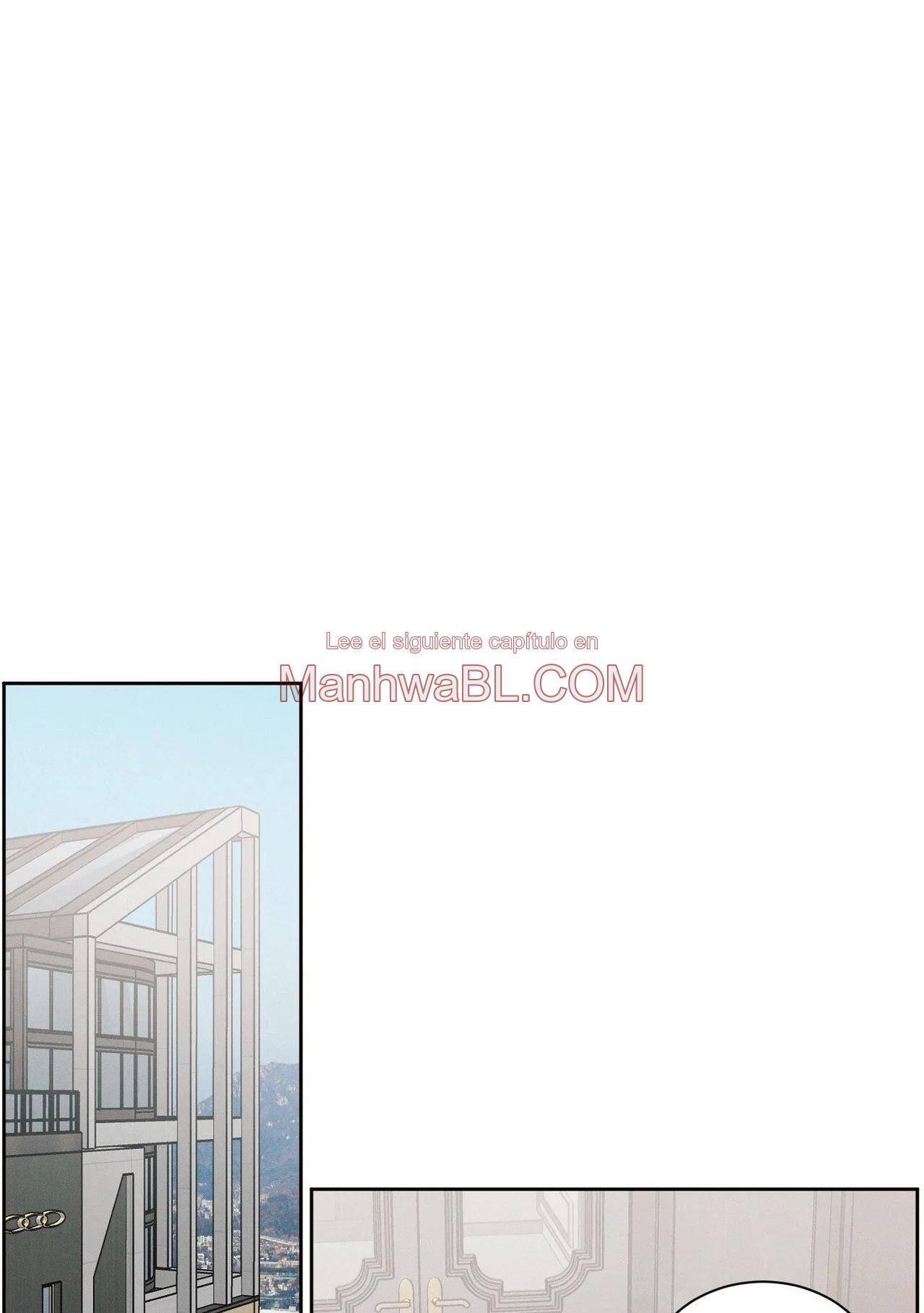 Sin importar el amor - Capítulo 97 3 manhwa
