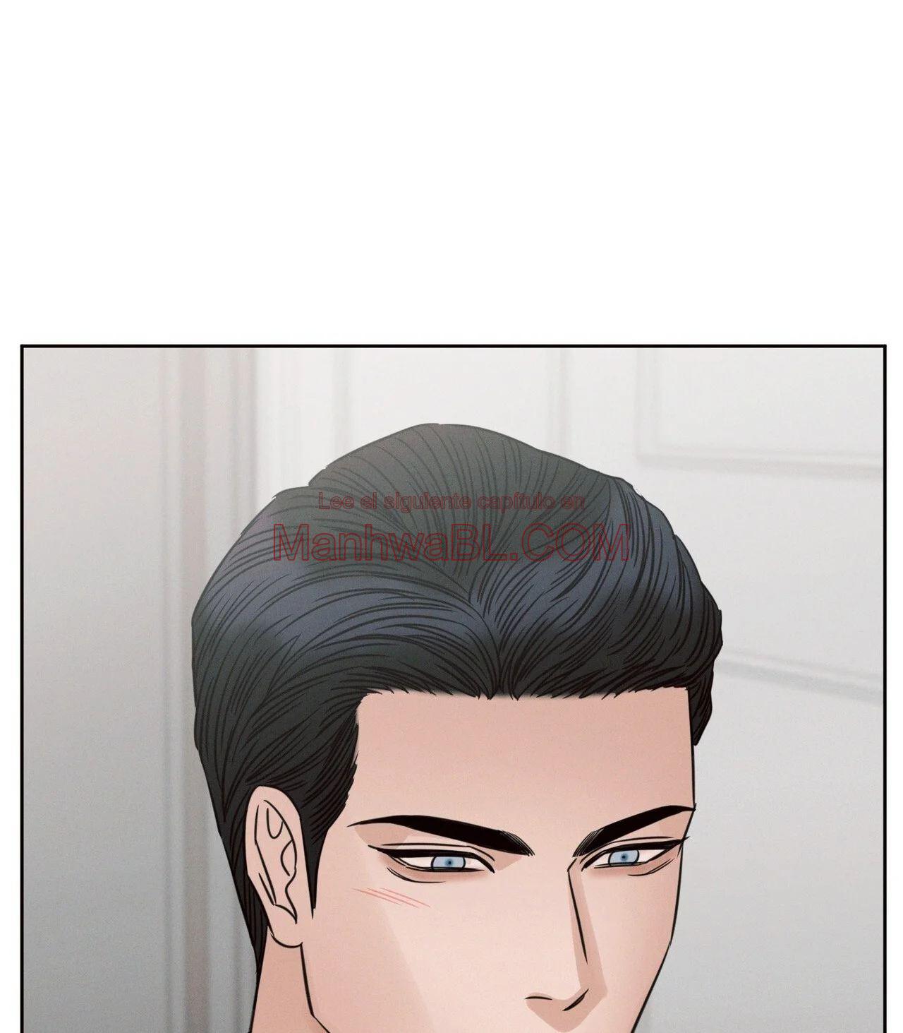 Sin importar el amor - Capítulo 97 3 manhwa