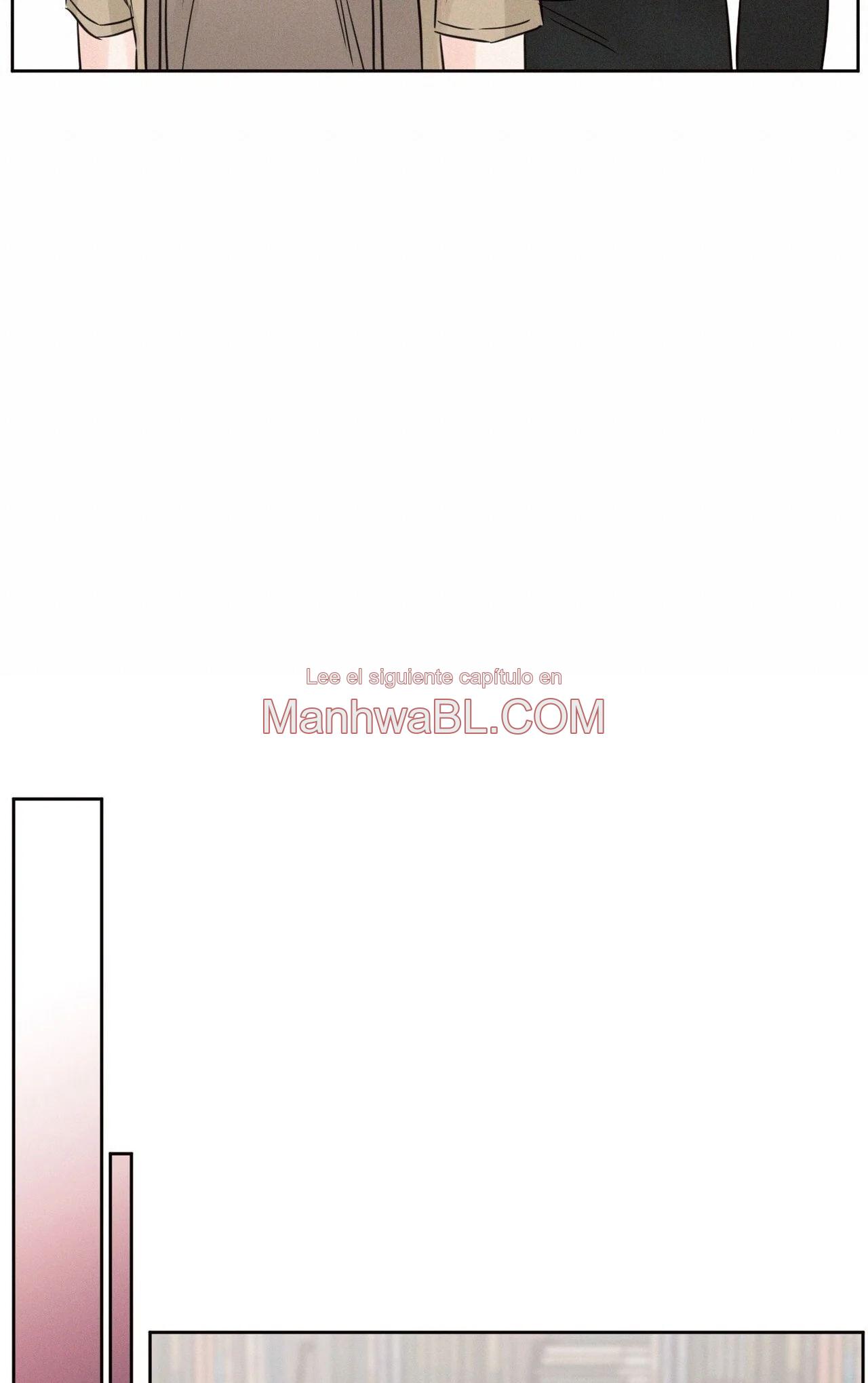 Sin importar el amor - Capítulo 97 3 manhwa