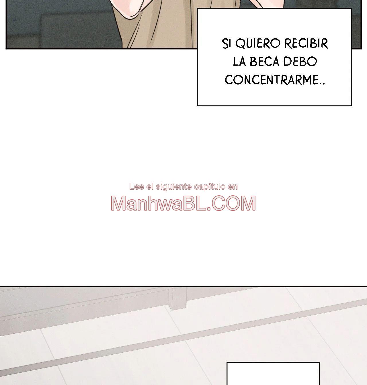 Sin importar el amor - Capítulo 97 3 manhwa