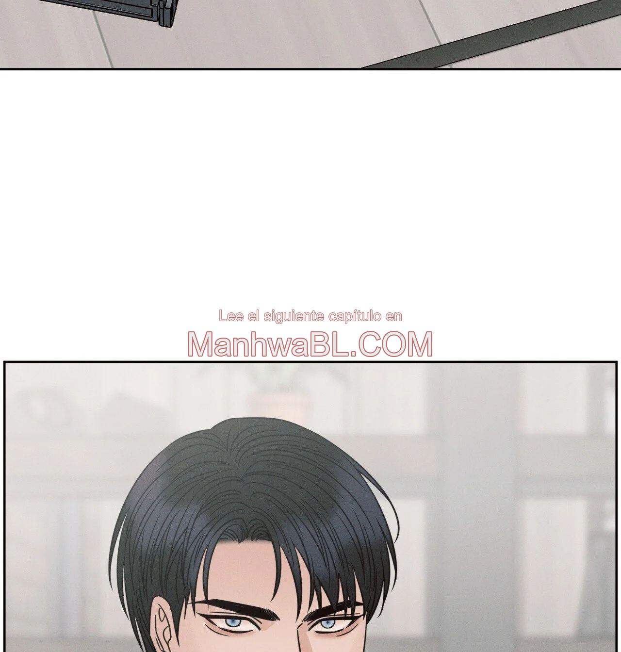 Sin importar el amor - Capítulo 97 3 manhwa