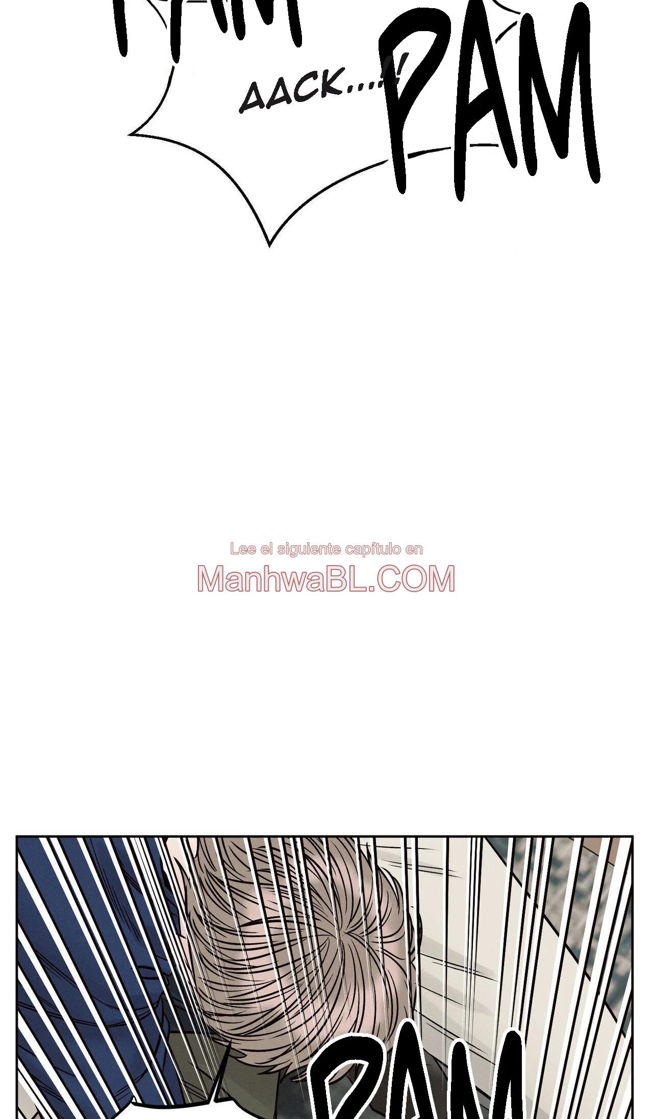 Sin importar el amor - Capítulo 107 3 manhwa