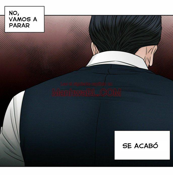 Sin importar el amor - Capítulo 48 manhwa
