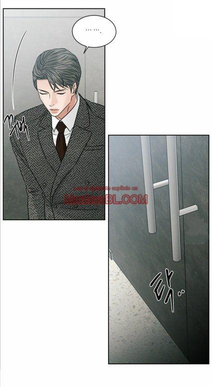 Sin importar el amor - Capítulo 48 manhwa