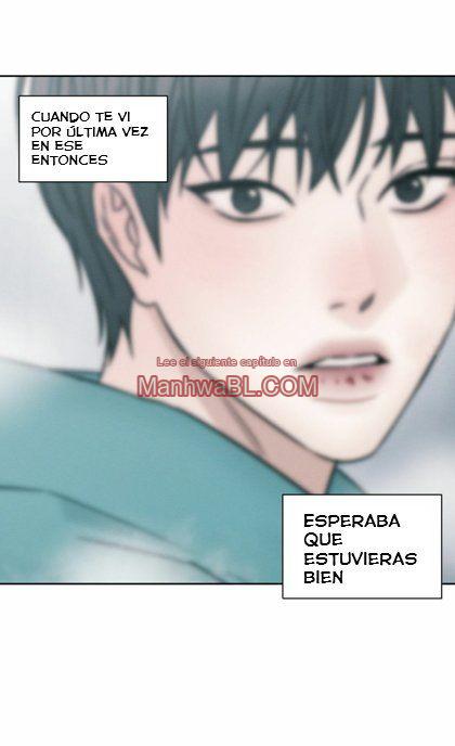 Sin importar el amor - Capítulo 48 manhwa