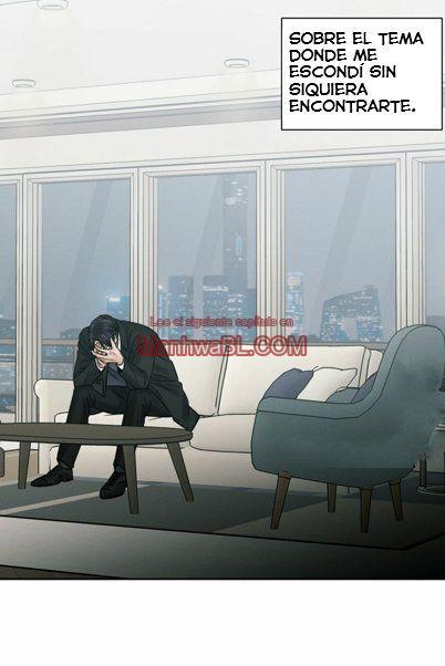 Sin importar el amor - Capítulo 48 manhwa