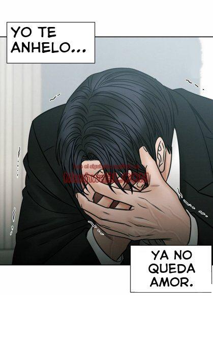 Sin importar el amor - Capítulo 48 manhwa