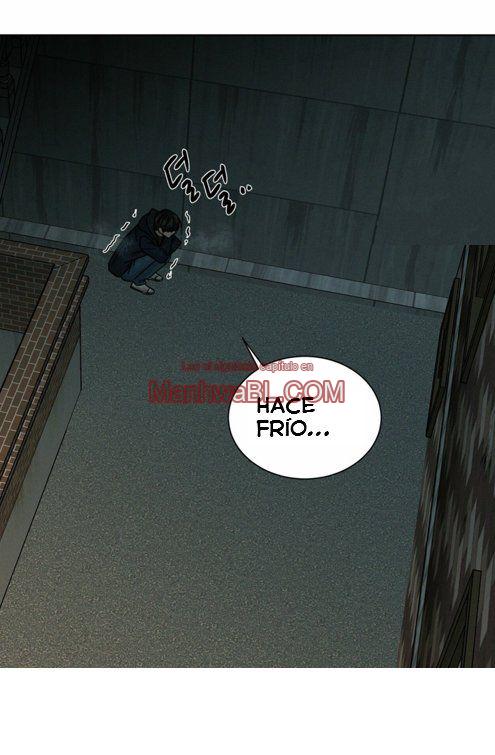 Sin importar el amor - Capítulo 48 manhwa