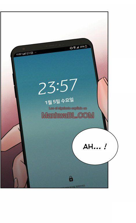Sin importar el amor - Capítulo 48 manhwa