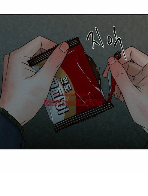 Sin importar el amor - Capítulo 48 manhwa