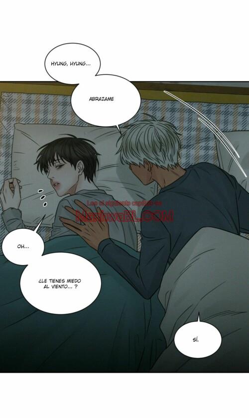 Sin importar el amor - Capítulo 46 2 manhwa