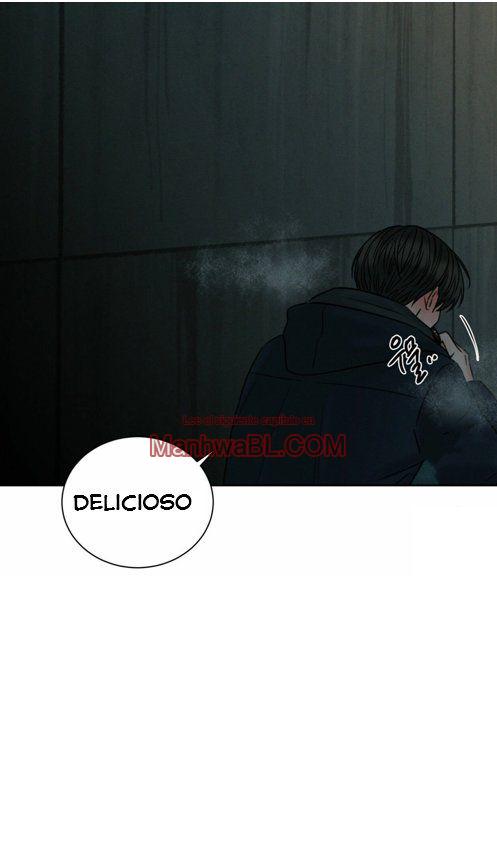 Sin importar el amor - Capítulo 48 2 manhwa