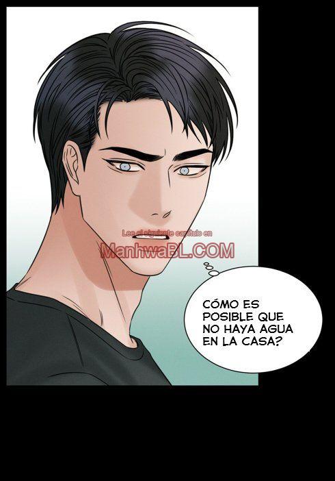 Sin importar el amor - Capítulo 48 2 manhwa