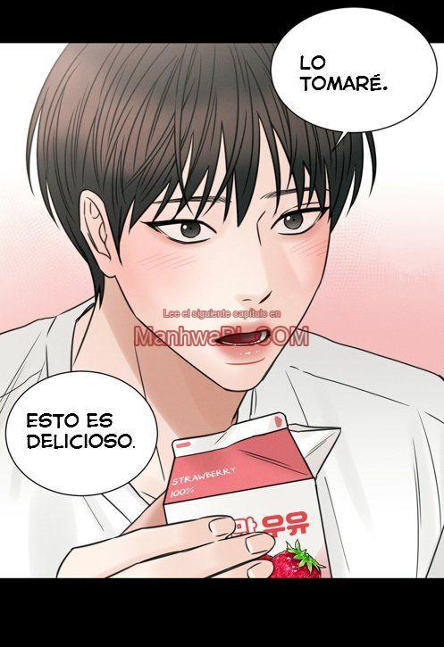 Sin importar el amor - Capítulo 48 2 manhwa