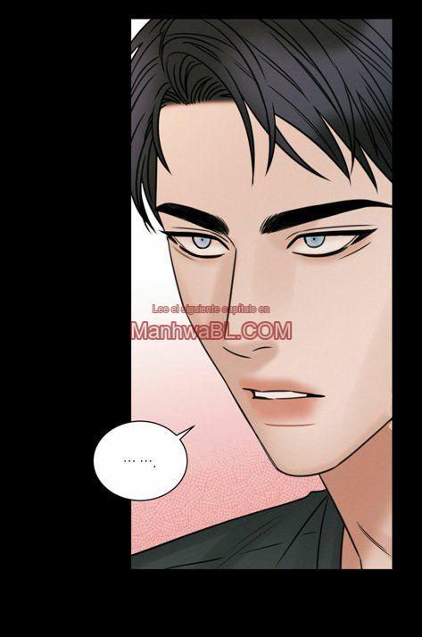 Sin importar el amor - Capítulo 48 2 manhwa