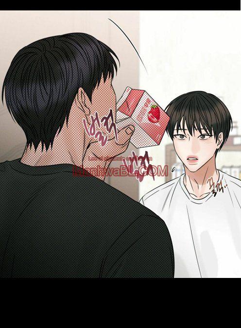 Sin importar el amor - Capítulo 48 2 manhwa