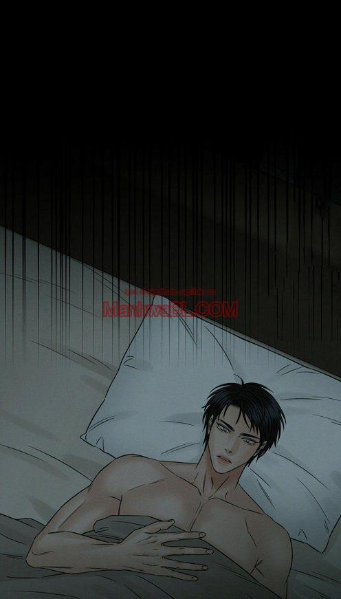 Sin importar el amor - Capítulo 48 2 manhwa