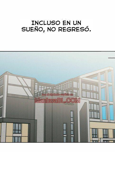 Sin importar el amor - Capítulo 48 2 manhwa