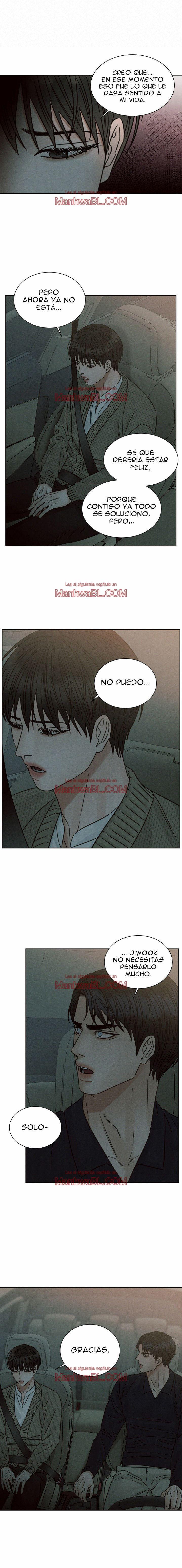 Sin importar el amor - Capítulo 70 2 manhwa