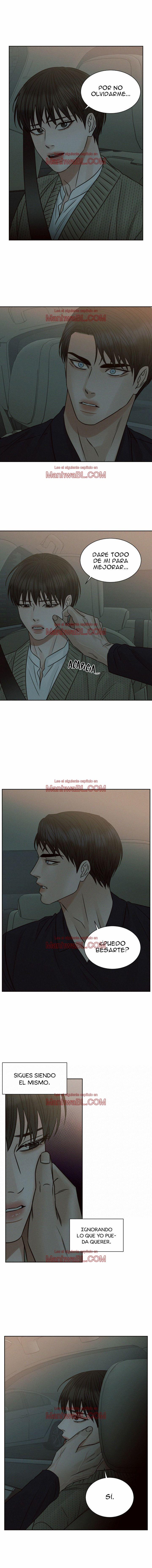 Sin importar el amor - Capítulo 70 2 manhwa