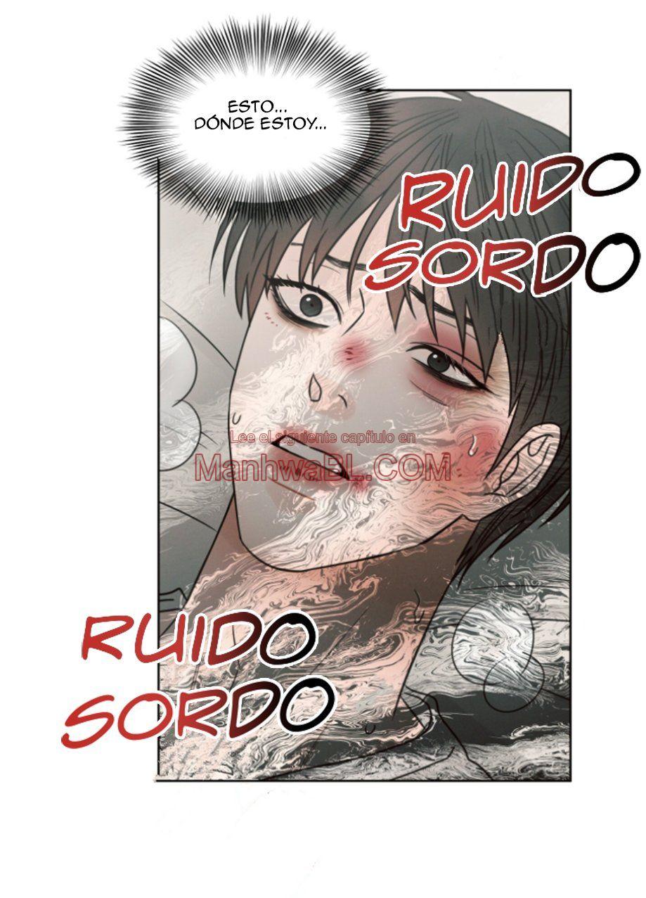 Sin importar el amor - Capítulo 55 manhwa