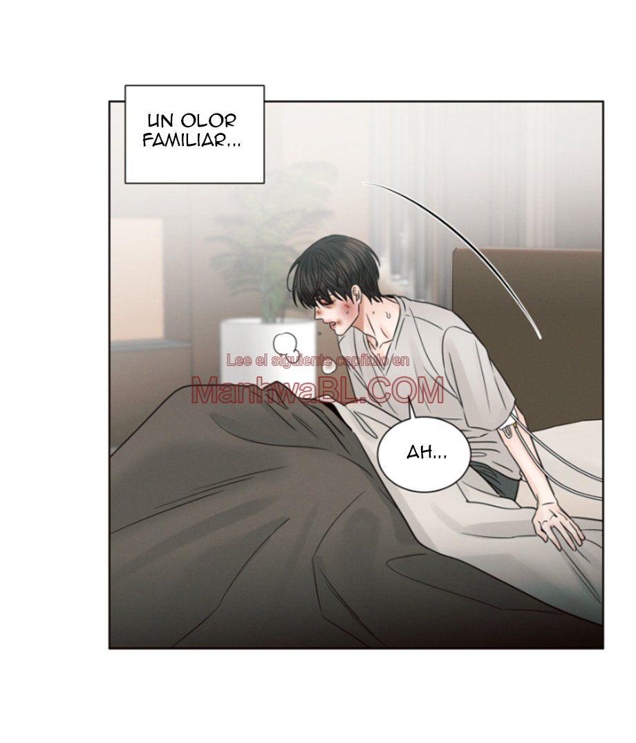 Sin importar el amor - Capítulo 55 manhwa