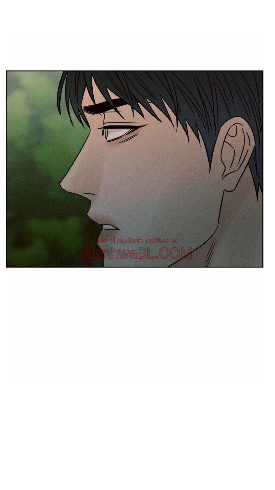 Sin importar el amor - Capítulo 58 3 manhwa
