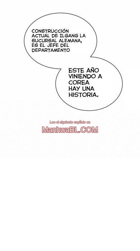 Sin importar el amor - Capítulo 48 3 manhwa