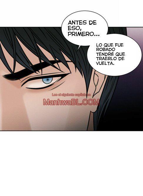 Sin importar el amor - Capítulo 48 3 manhwa