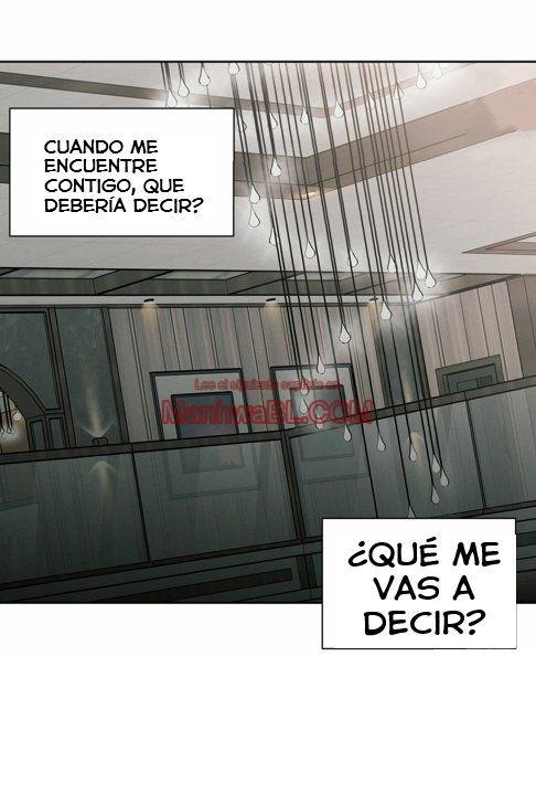 Sin importar el amor - Capítulo 48 3 manhwa