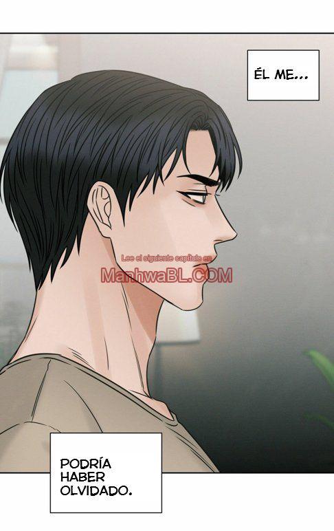 Sin importar el amor - Capítulo 48 3 manhwa