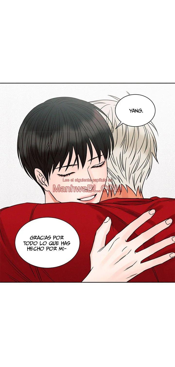 Sin importar el amor - Capítulo 92 3 manhwa
