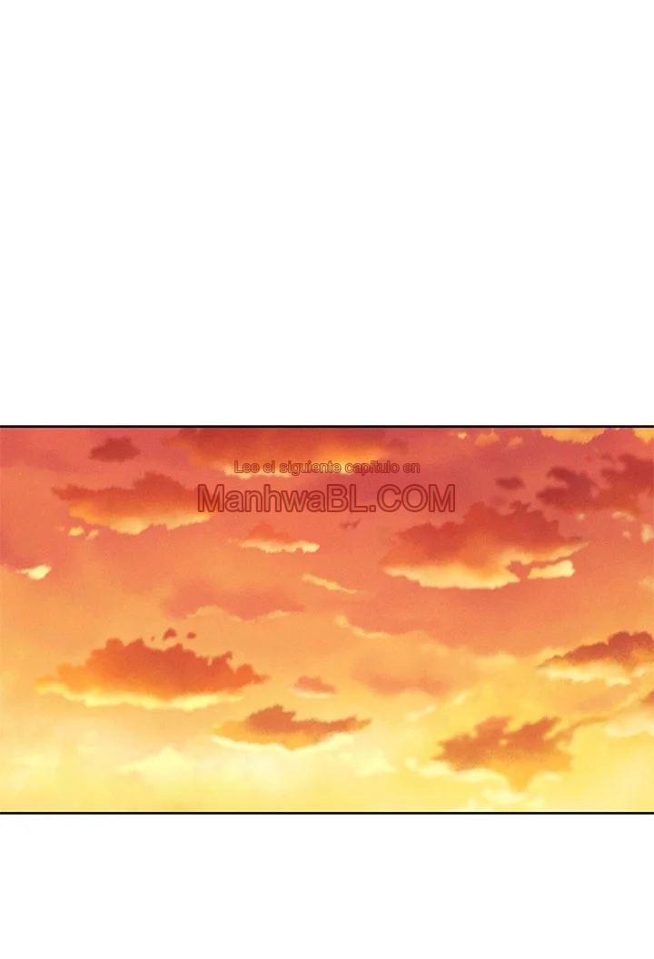 Sin importar el amor - Capítulo 92 3 manhwa